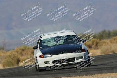 media/Feb-11-2023-Club Racer Events (Sat) [[948cde25ce]]/2-Advanced (Yellow)/Session 3 (Turn 16)/
